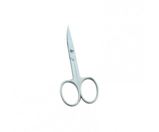 Nail and Cuticle Scissors